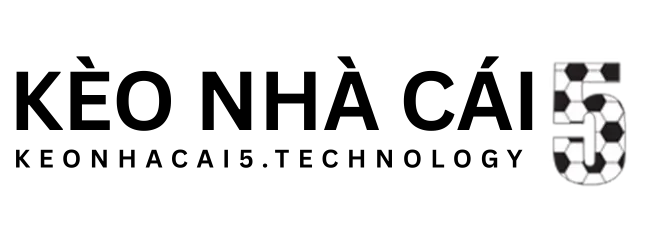 invoice.com.tw